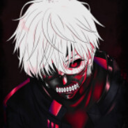 All3x96 avatar