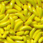 Banana Runts