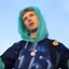 EEvan