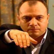 Süleyman Çakır - steam id 76561199060437003