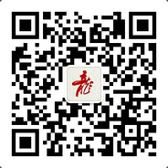 电脑玩家 Solhome