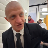 Данил Колбасенко