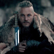 Ragnar