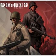 reddpaint 005v1 - steam id 76561197964467510