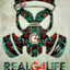 RealG4L-