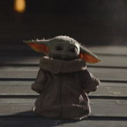 Thommy rustysaloon.com