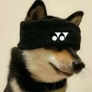 霍金是我干掉的