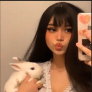 21 野蛮的