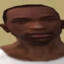 CARL JOHNSON