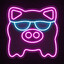 Pork Da Pig