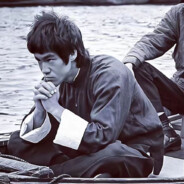 **吐蕃战神钦伦赞珠