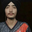 Rajesh the Invincible