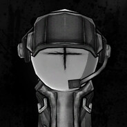 deimos gaming