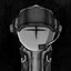 deimos gaming