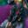 Starlord avatar