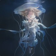 筱莫熹 ~苏喂苏喂苏喂！