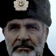 Mato avatar