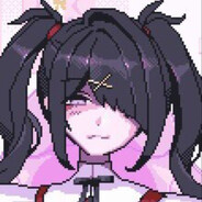 LucileMilkers
