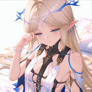 王者的路注定孤独