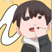 下等马给我田忌吧