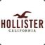 Hollister