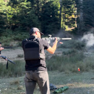 𝐊 𝐈 𝐋 𝐈 𝐂̧