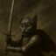 Hunter