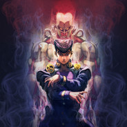 [TW]jojo@鑽石之王