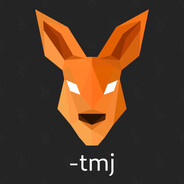 -tmj