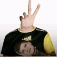 _Kengo_DM⁴²