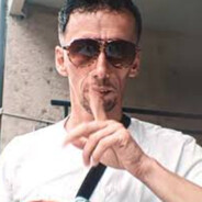 krki - steam id 76561199785199006