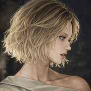 Avatar snapshot