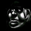 Avatar of player XVIII