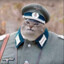 Minter_