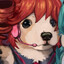 Adictus of Haru