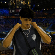 j5gg