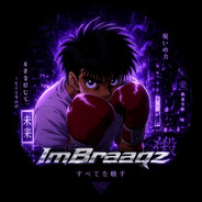 ImBraaqz
