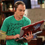 Sheldon