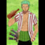 RONONOA_ZORO