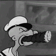 Smooth Sailor Daydrinker