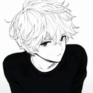 回不去的何止是时间