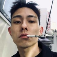 这个杀手不太冷