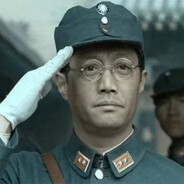 能守住a队友却守不住b