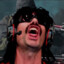 Dr. Disrespect