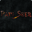 Pain Seer