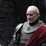 Inquisitor Marcarius Vex