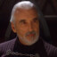 Dooku