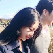 爱柚柚真是太好啦