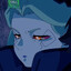 2L8's avatar