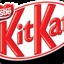 KitKat